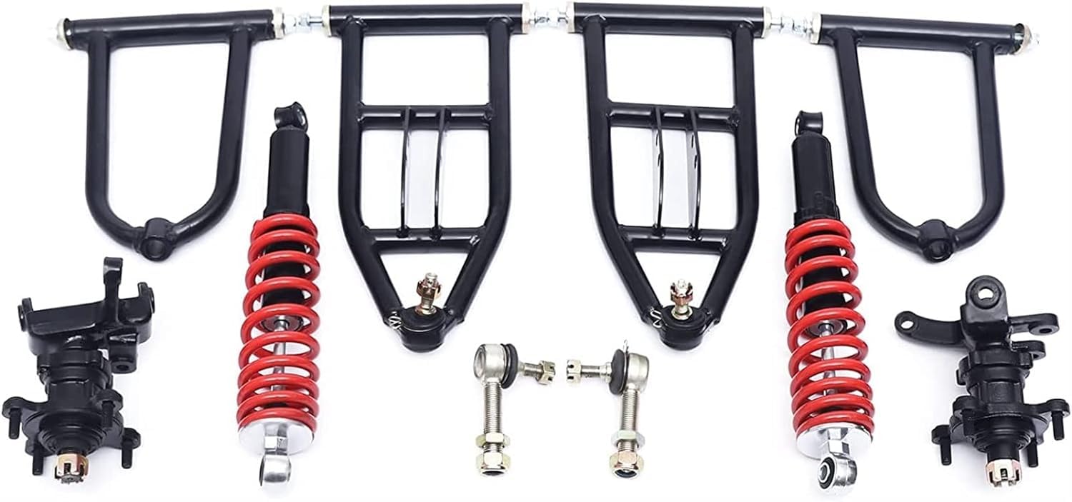 入手困難　TOMYTEC AERO R/C フロントサスペンションセット 入手困難 TOMYTEC AERO R/C フロントサスペンションセット 入手