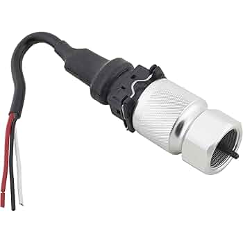 N*****O　レコード4点 Amazon.com: New Vintage USA 99001-04 Speedometer Senders