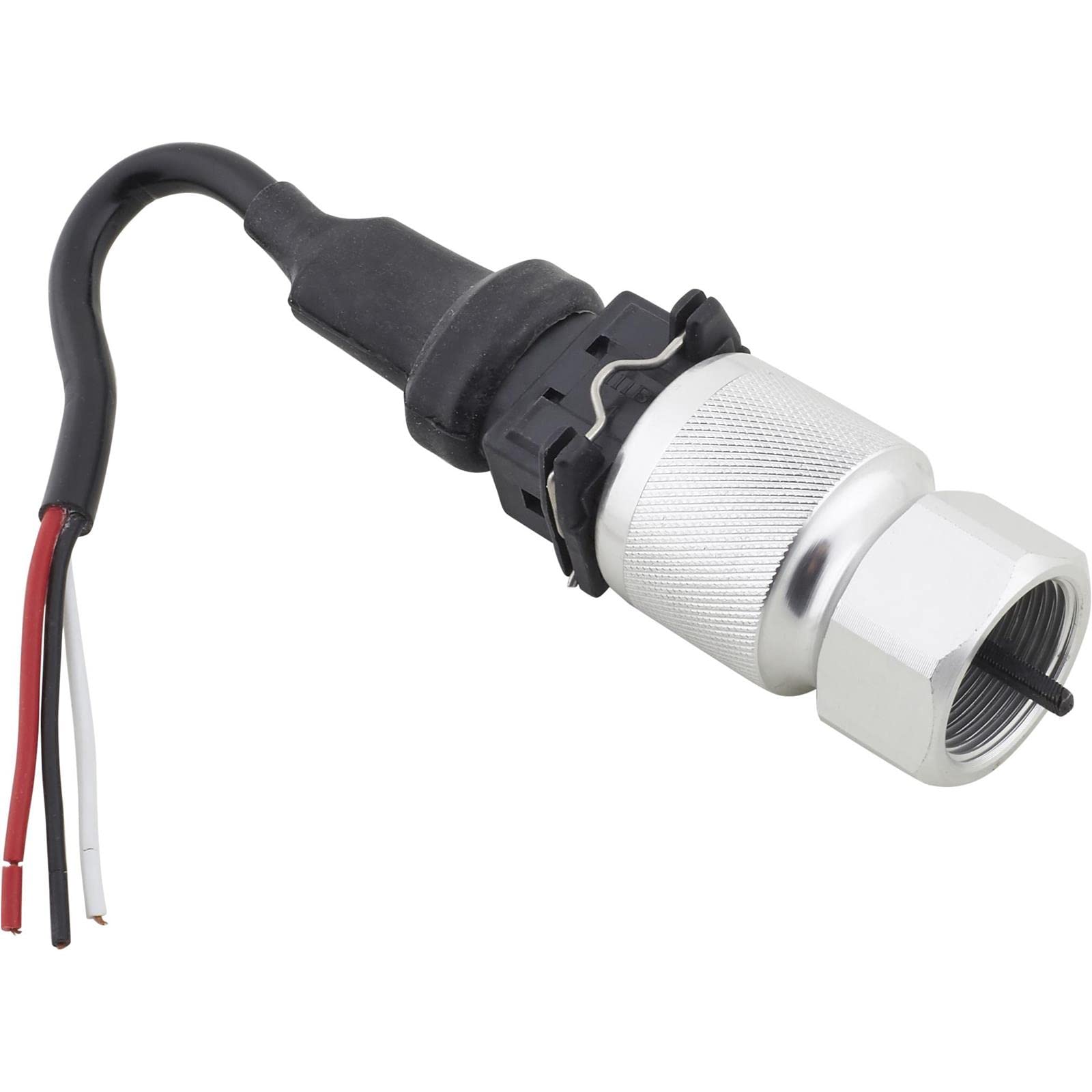 99001-04 Speedometer Senders