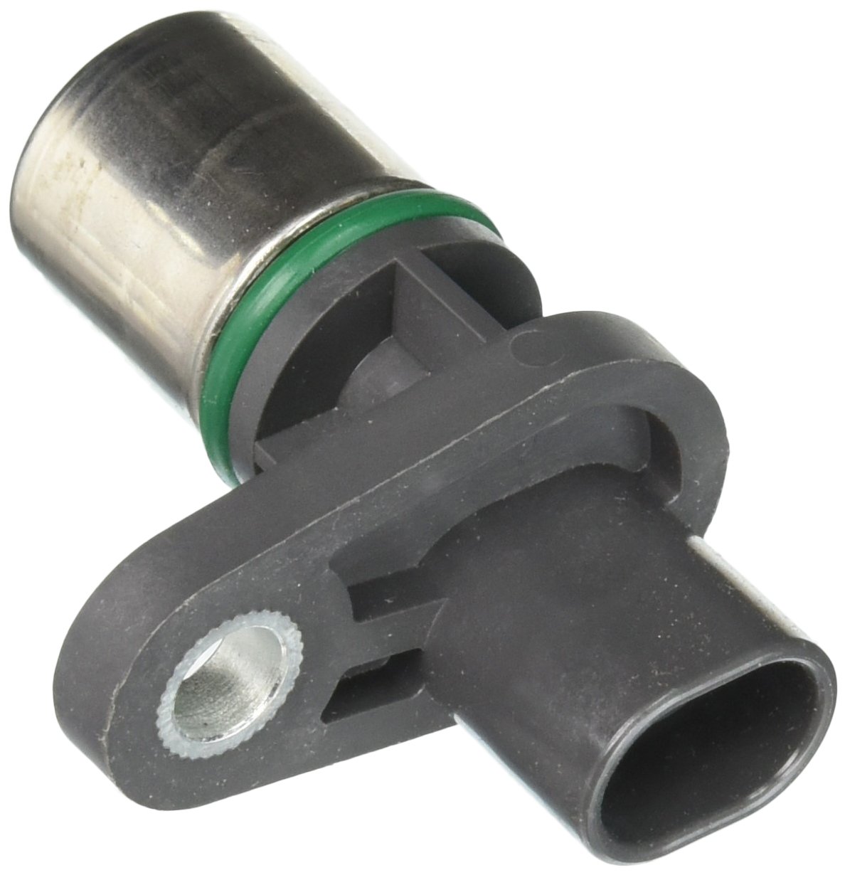 Standard Motor ProductsPC134T Crankshaft Position Sensor