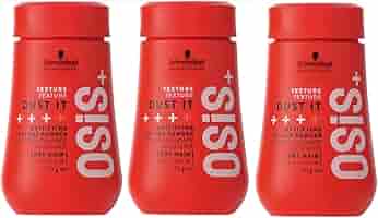 Amazon.co.jp: 3個セット ｼｭﾜﾙﾂｺﾌ オージス ダストイット DUST