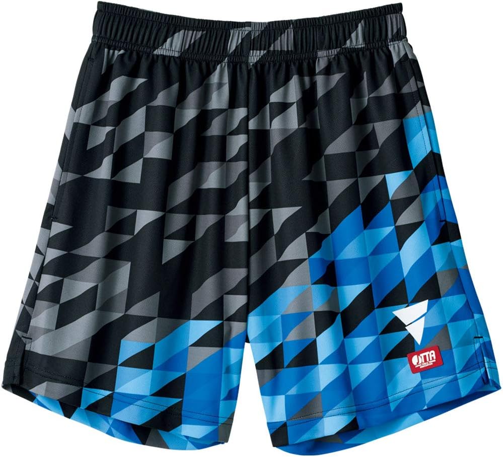 DENIMDUNGAREE デニムダンガリー ボトムス バルーンパンツ 01 楽天市場