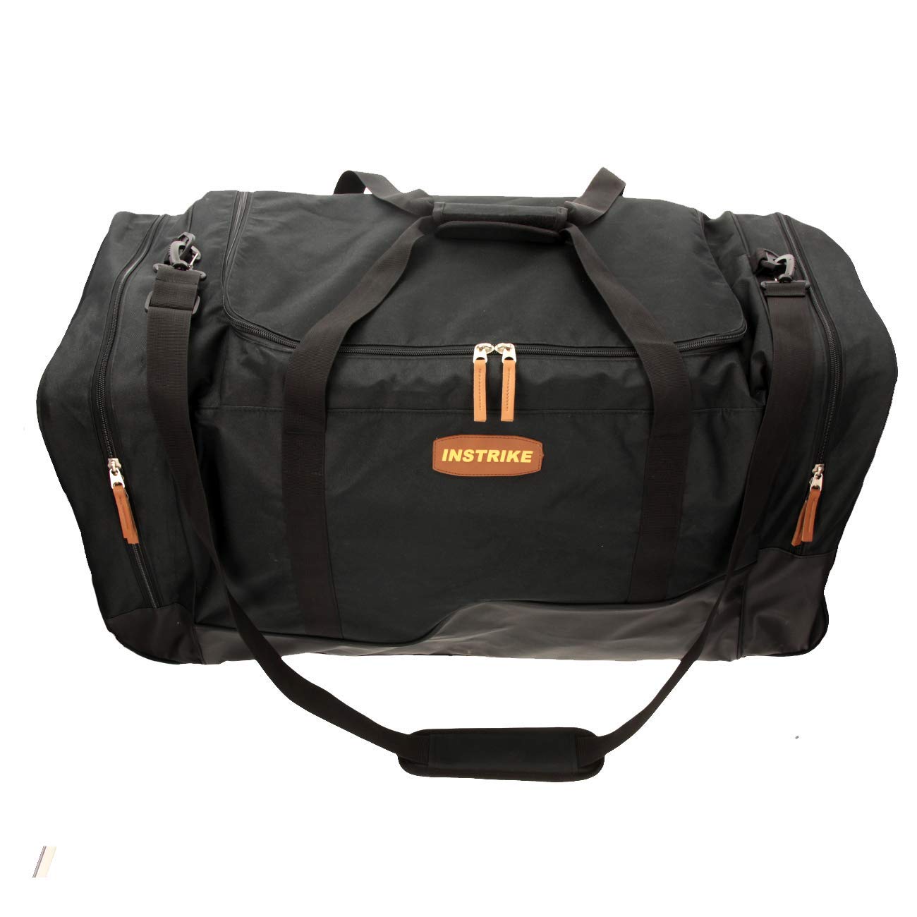 Revolution Deluxe Sac de transport de hockey 101,6 cm