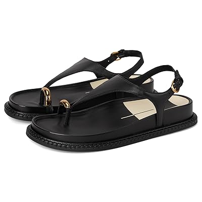 Dolce Vita Stefan Women