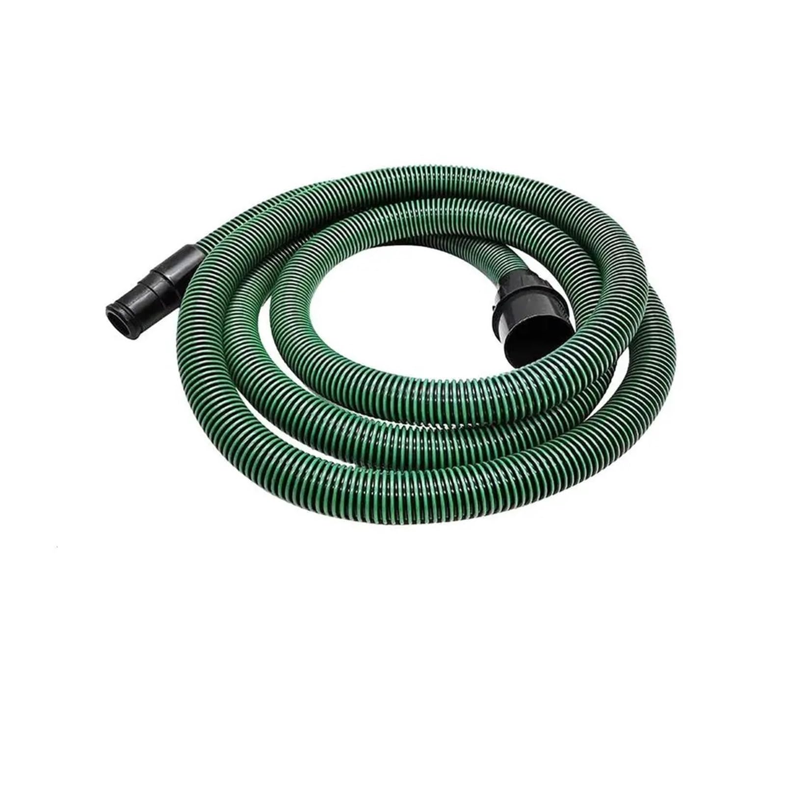 Ręczna strugarka Rura zbierająca kurz, 3,5 m ręczna deska do pchania Wąż zbierający kurz Odkurzacz, kompatybilny z Festo (Color : 3.5m/137.79in)