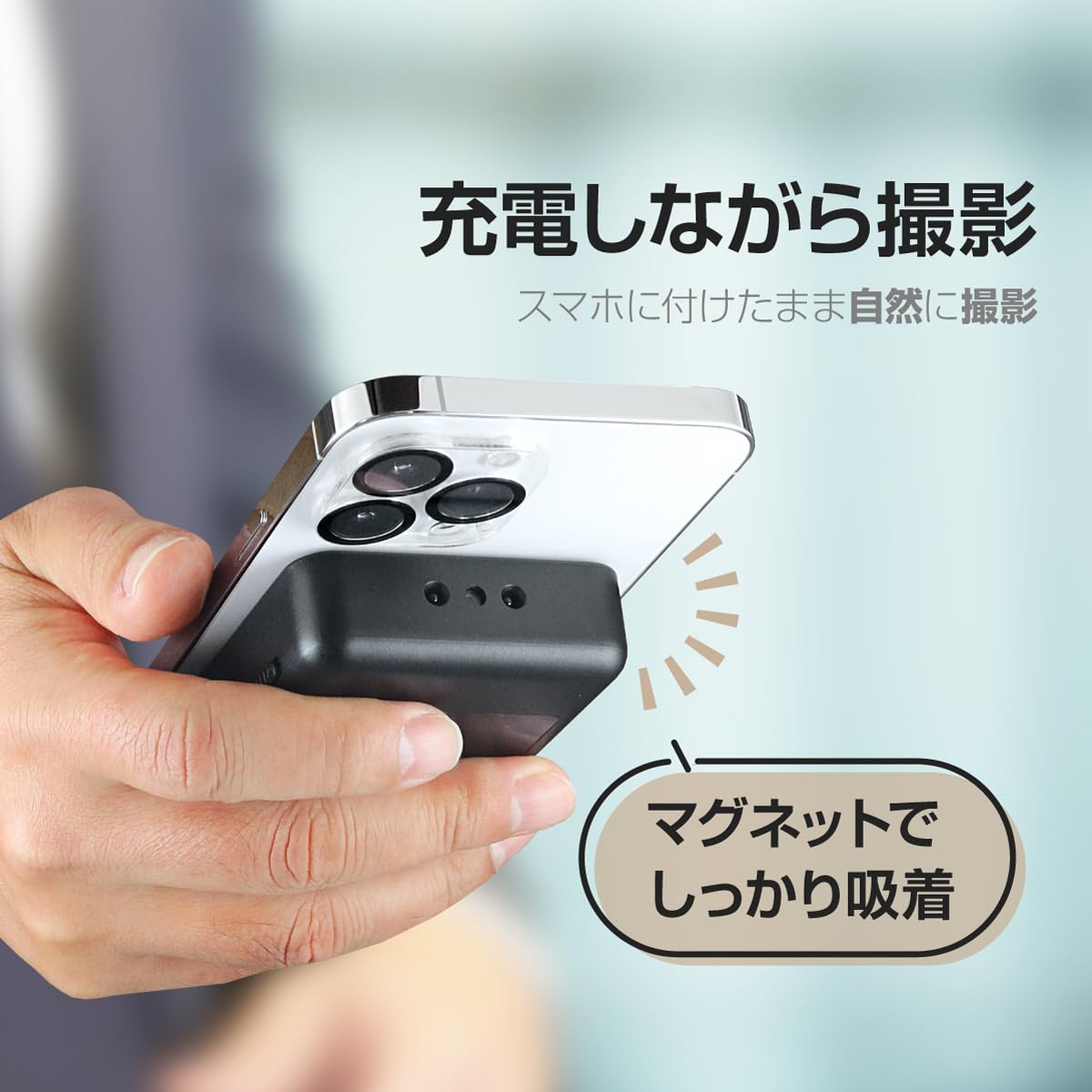 Amazon.co.jp: Gexa（ジイエクサ） 2.7K スパイカメラ モバイル