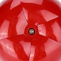 Vista 8 de Temporizador manual, temporizador de cuenta regresiva, no necesita baterías, temporizador de cocción pequeño y compacto con forma de tomate de 60