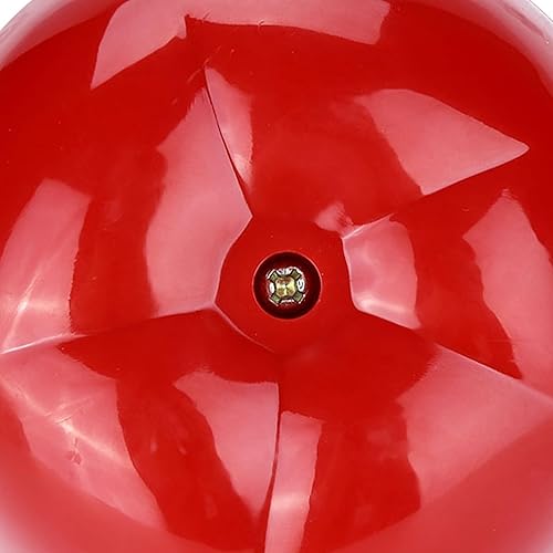 Miniatura 8 de Temporizador manual, temporizador de cuenta regresiva, no necesita baterías, temporizador de cocción pequeño y compacto con forma de tomate de 60