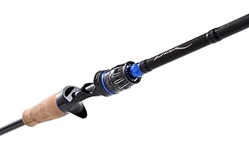 アブガルシア　ファンタジスタ　Deez Amazon | アブガルシア(Abu Garcia) バスロッド ベイト