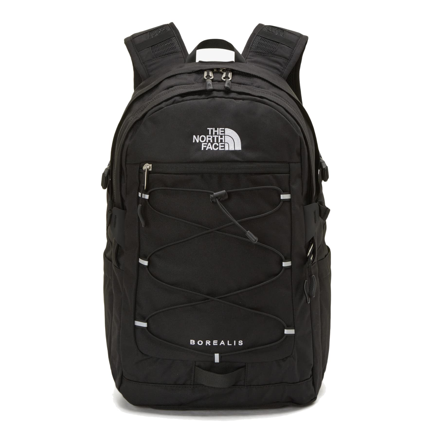 Amazon.co.jp: (ノースフェイス) THE NORTH FACE ボレアルレス