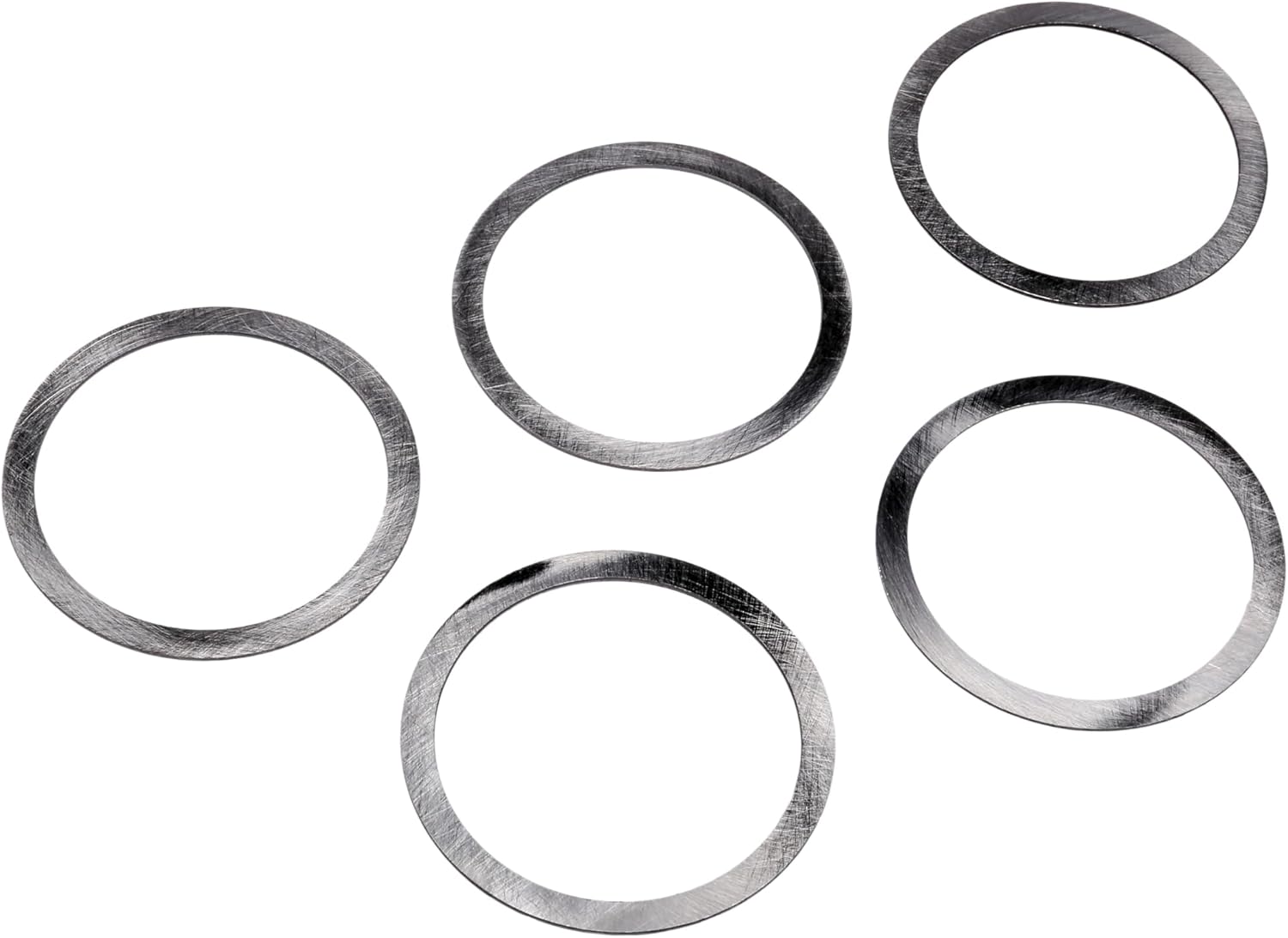 GM Genuine Parts 23490387 Differential Drive Pinion Gear Shim