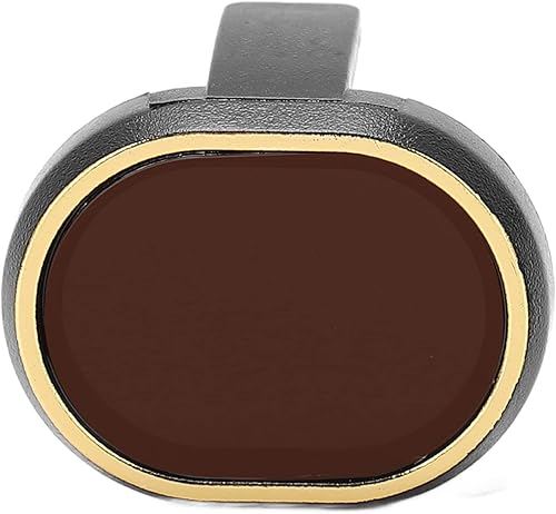 Miniatura 5 de Filtros de lente para X8 Mini - Mejora la fotografía de tu dron (ND32PL)