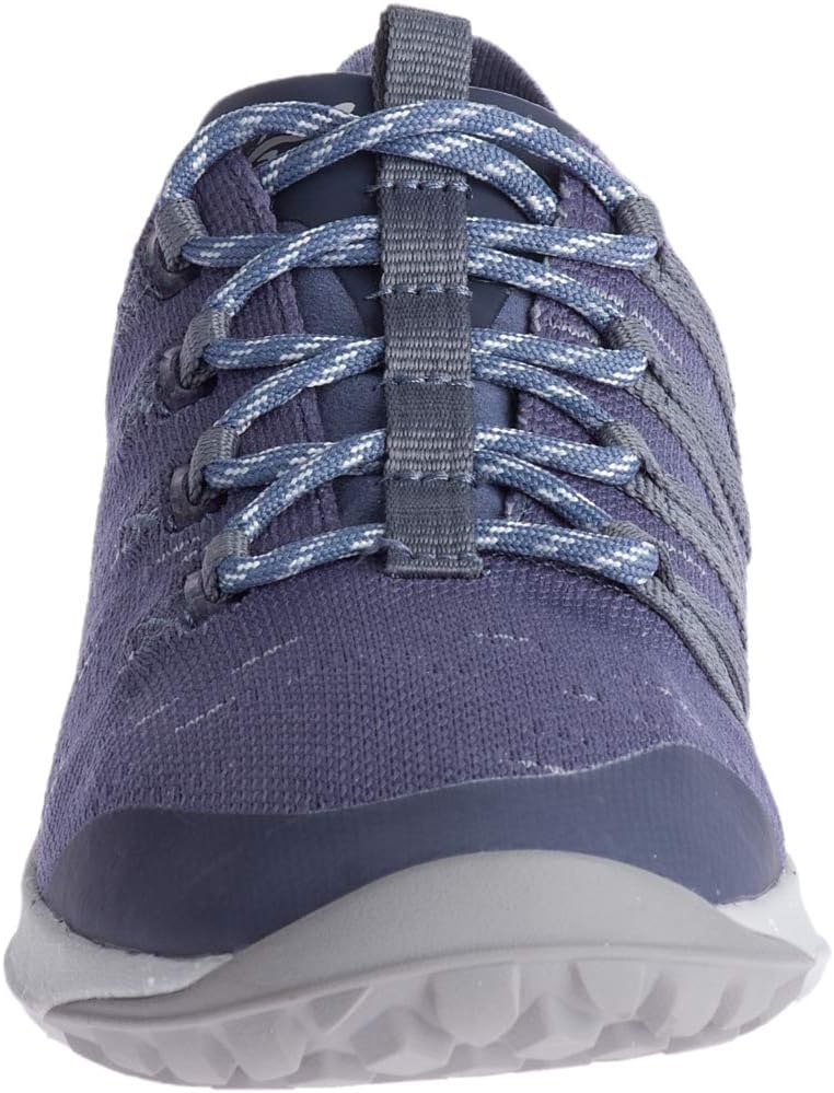 Chaco Women's Scion