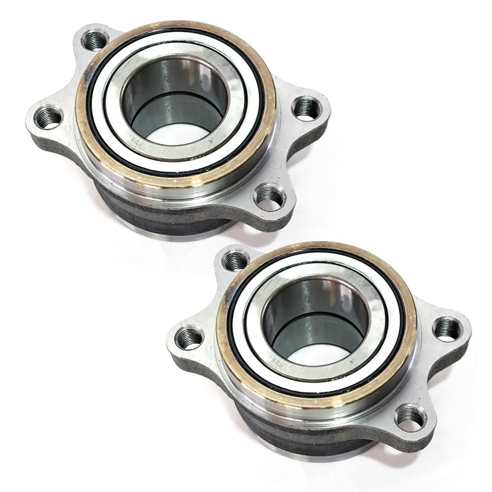 C35ローレルリアハブセット Amazon.co.jp: 日産 スカイライン R32 R33 R34 ローレル C35 シルビア