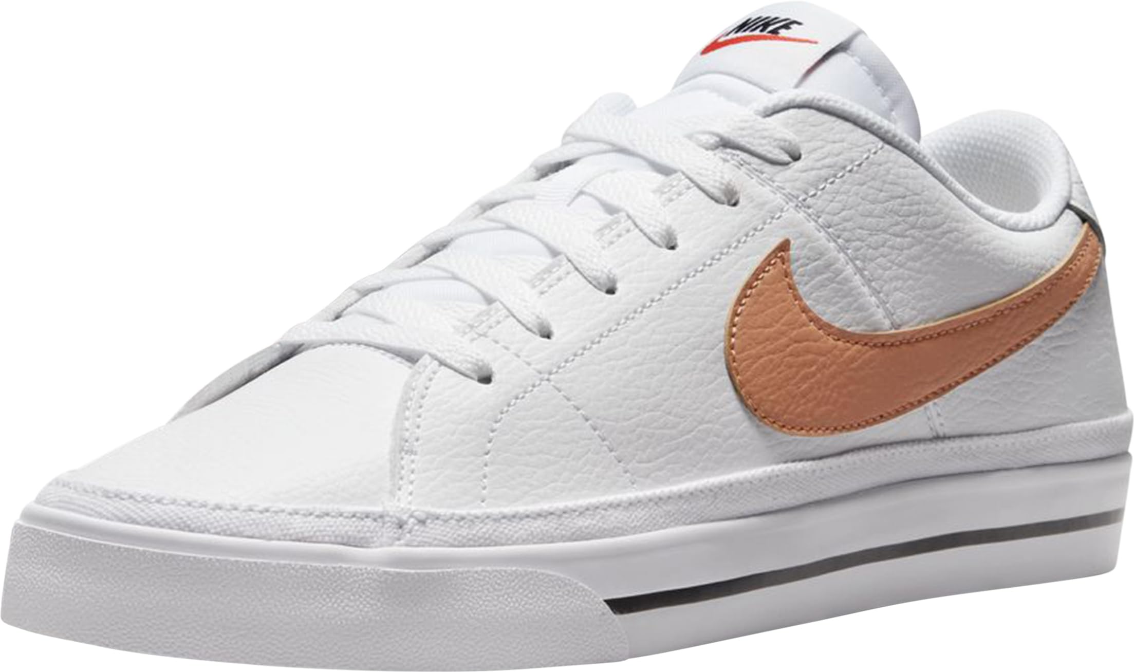 Mens Court Legacy Sneaker