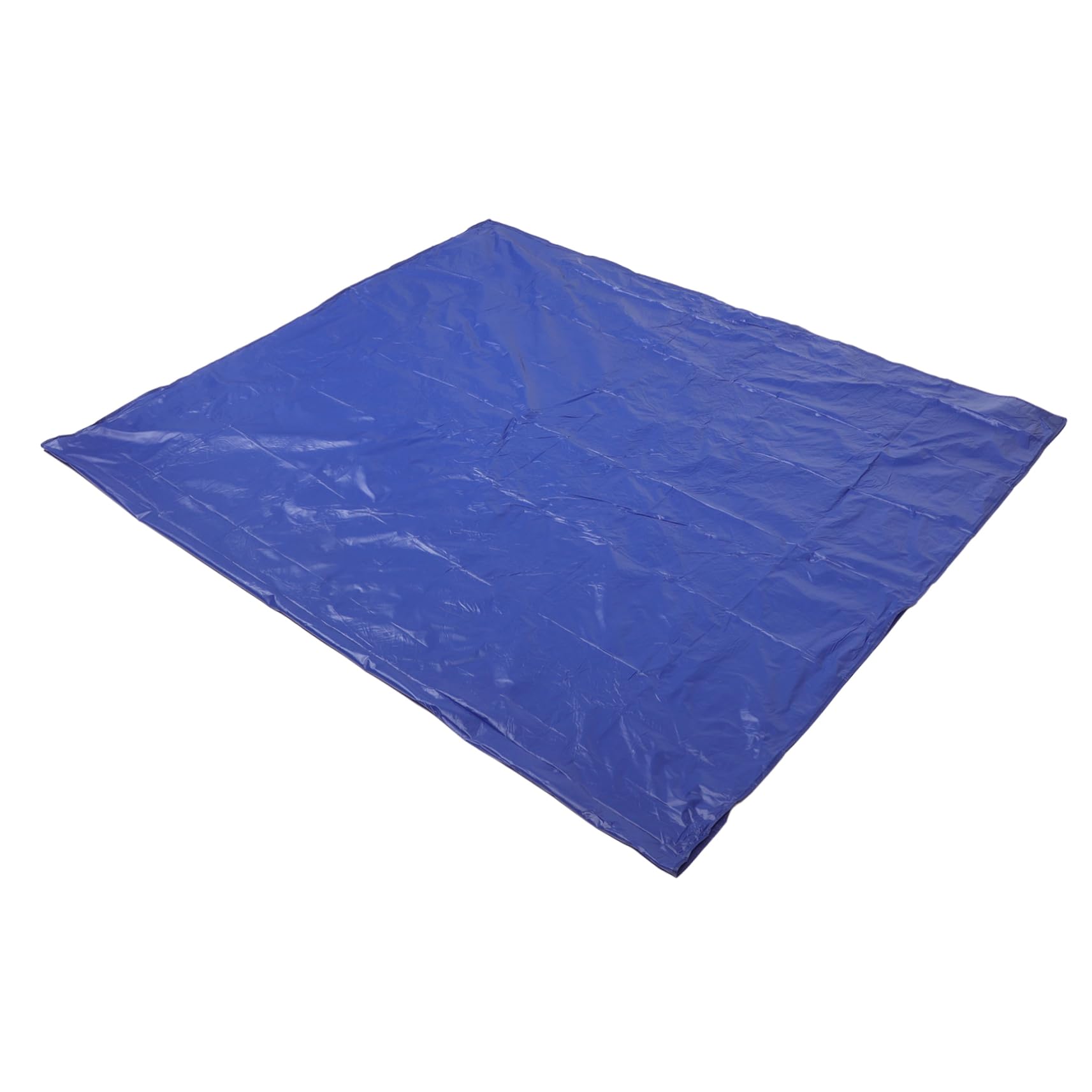 UKCOCO Billiard Table Cover Cloth Heavy Duty Protector for Humidity Resistant Pool Table Shield Elegant Design Feet