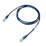 Cable 53008007 Applicable to 5600 3600 Total Stations to External Battery Power Cable(2M)