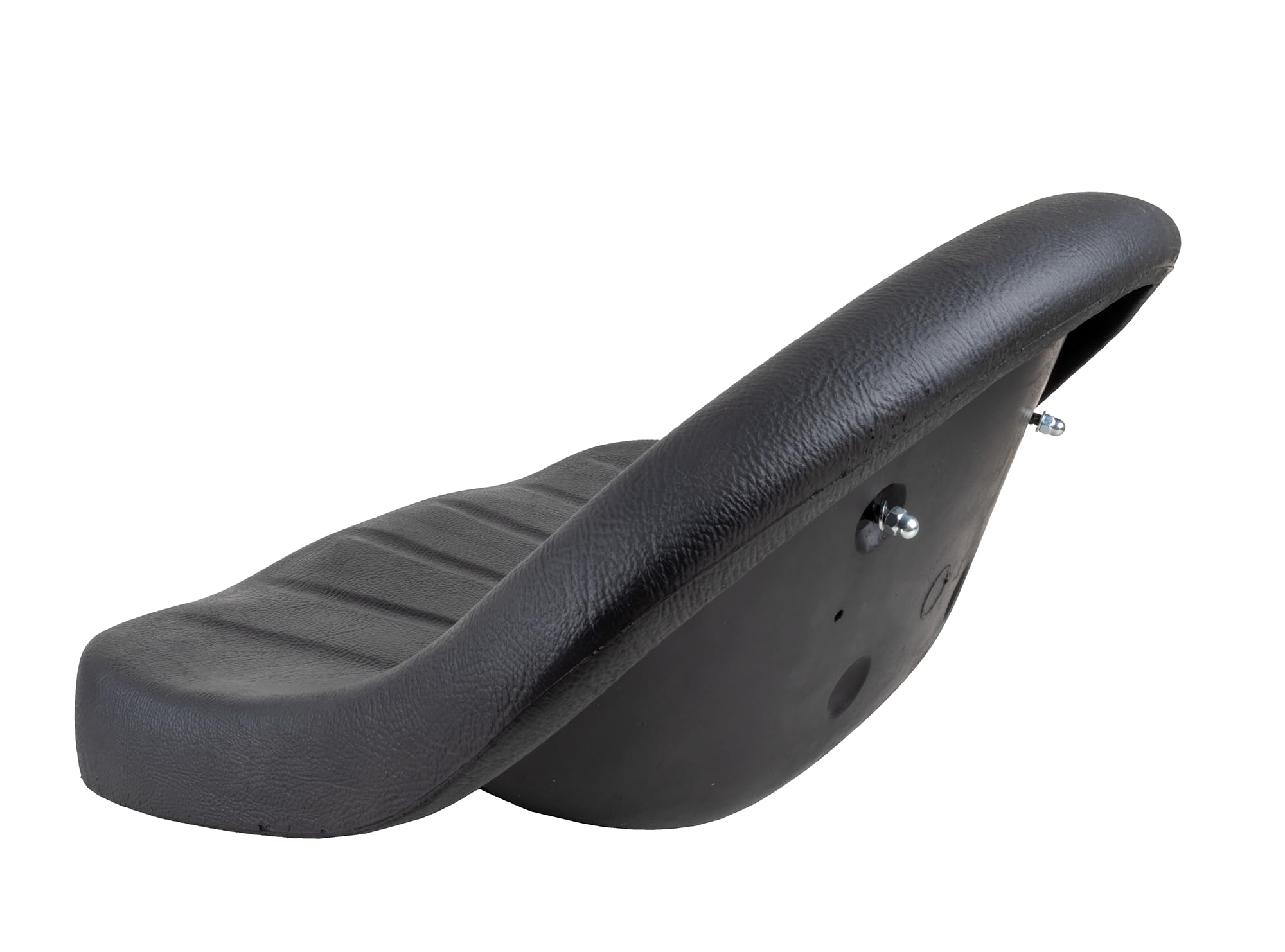 Imbottitura Sedili Ama per Fiat Diamante/Oro 4982202