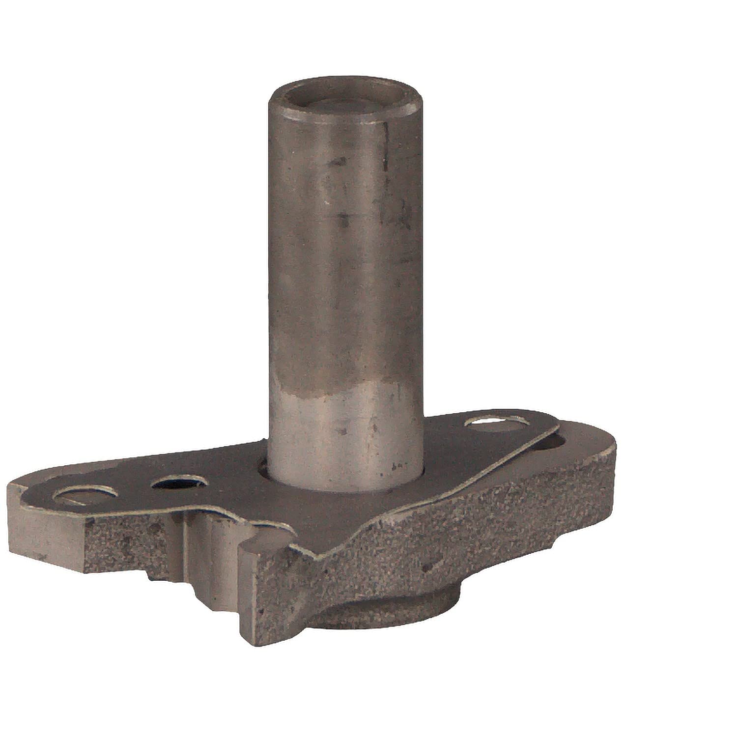 FEBI BILSTEIN Tenditore, Catena distribuzione 01049 | Compatibile con: MERCEDES-BENZ 123 Stufenheck, 123 T-Model