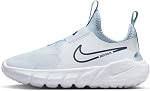 Nike Boys Unisex Children's Flex Runner 2 Trainers