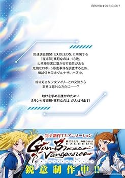 61B01iXrRIL._AC_UF350,