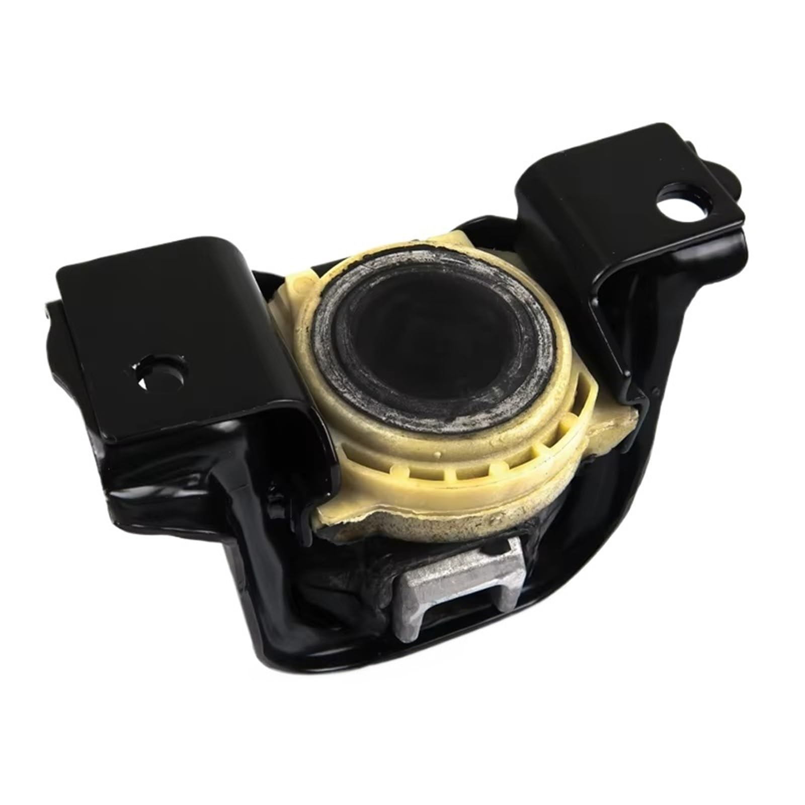 FQNBXY Engine Gearbox Mount for C itroen C3 For Picasso 1.6 Hdi Car Right Side Engine Mount 1807GW 1807AW