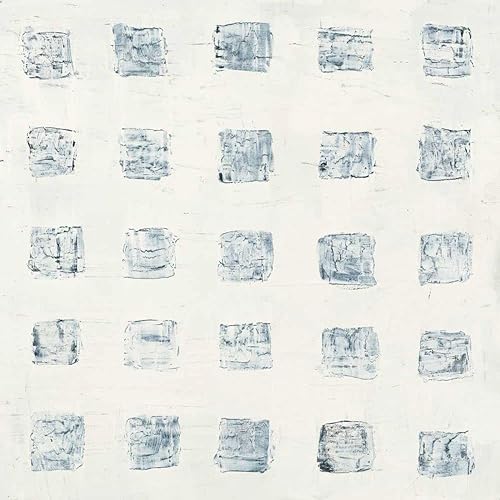 Posterazzi PDX71758LARGE Obra de Arte, Grande, Multi