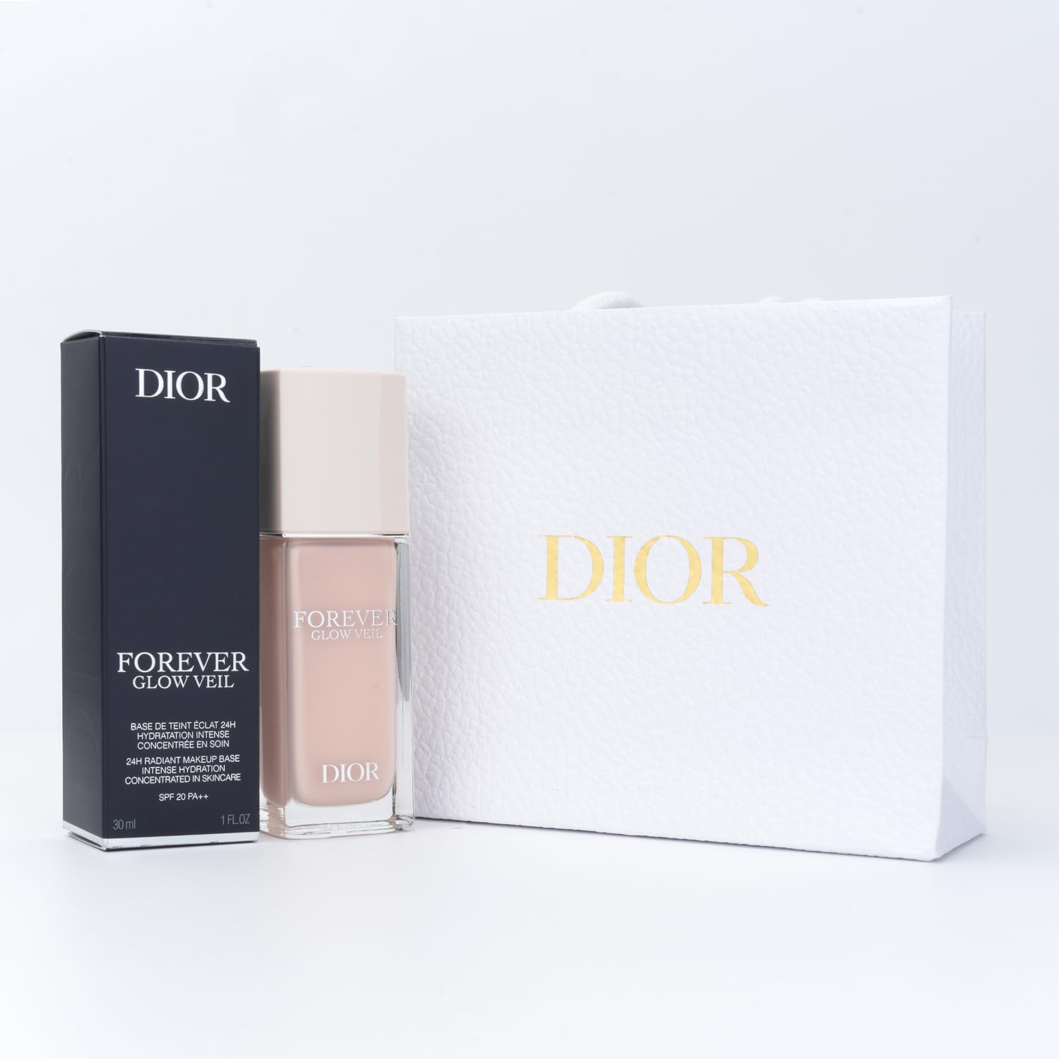 Amazon.co.jp: 【国内正規品】DIOR ディオール ディオールスキン