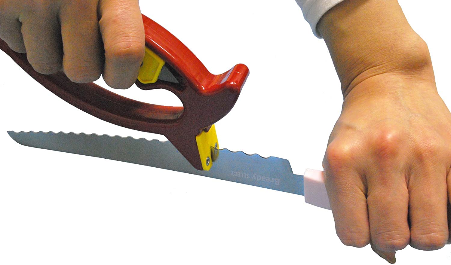 Dicoal - Afilador Multiusos autoajustable