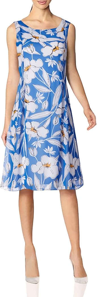 nine west dresses amazon