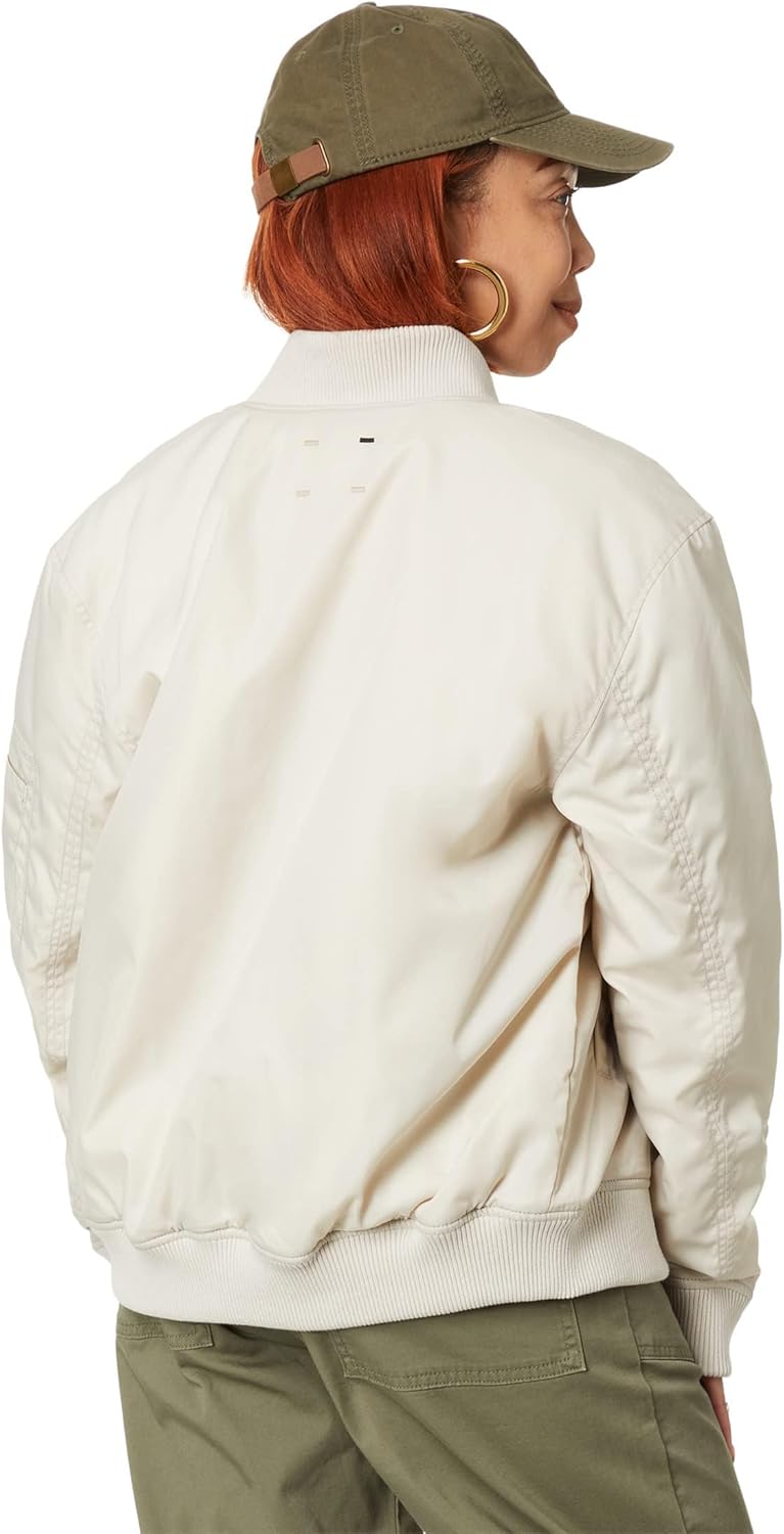 Jiawu] ハーフキャップマイクロファイバーボーンインストラクター 中古】CHANNEL ISLANDS WHIP model(5'8 × 18  1/8 × 2 1/8) S250831B - サーフボード、ウェットスーツのオーダー通販「キラーサーフ」 [Jiawu] ハーフキャップマイクロファイバーボーンインストラクター