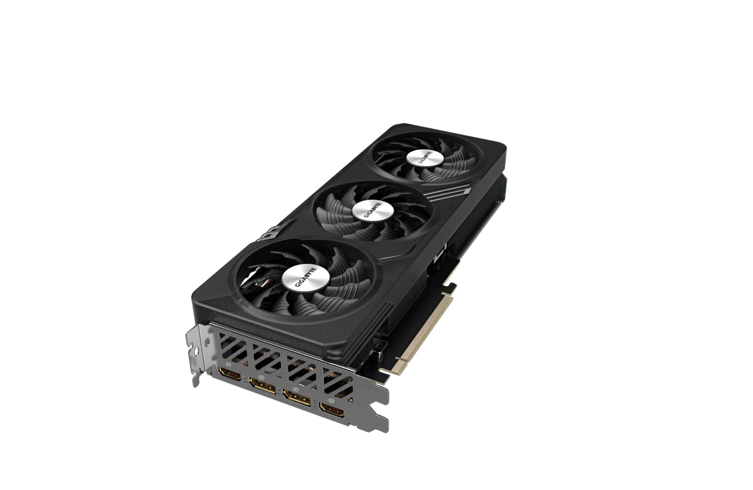Amazon | GIGABYTE NVIDIA GeForce RTX4060Ti搭載 グラフィック