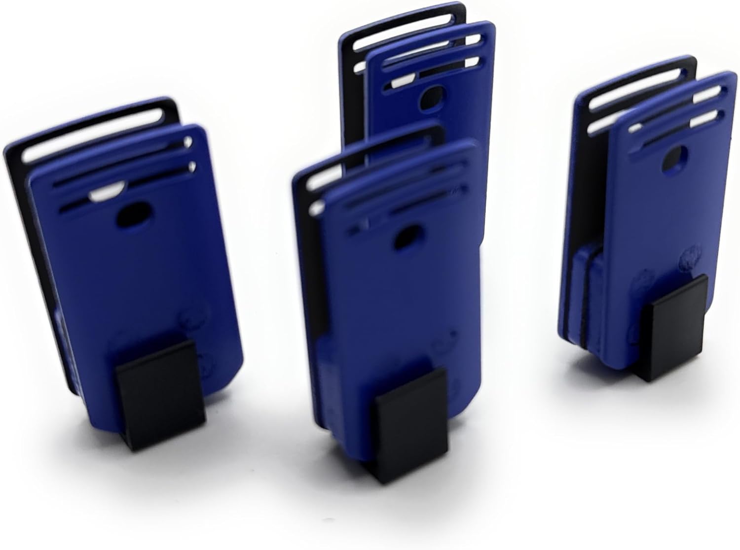 Bike Brake Pads for Magura Gustav Pro, 2703067, 13.6, 8051407358432, 13S, 1.2 Endurance