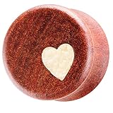 Stückzahl: 1 Stück. Material: Holz. Material Motiv: Messing. Durchmesser: 10mm, 12mm, 14mm, 16mm, 18mm, 20mm, 22mm, 24mm, 26mm, 28mm oder 30 mm - je nach Auswahl. Stegbreite: 10 mm. Breite: ca 12 mm. Farbe: Braun.