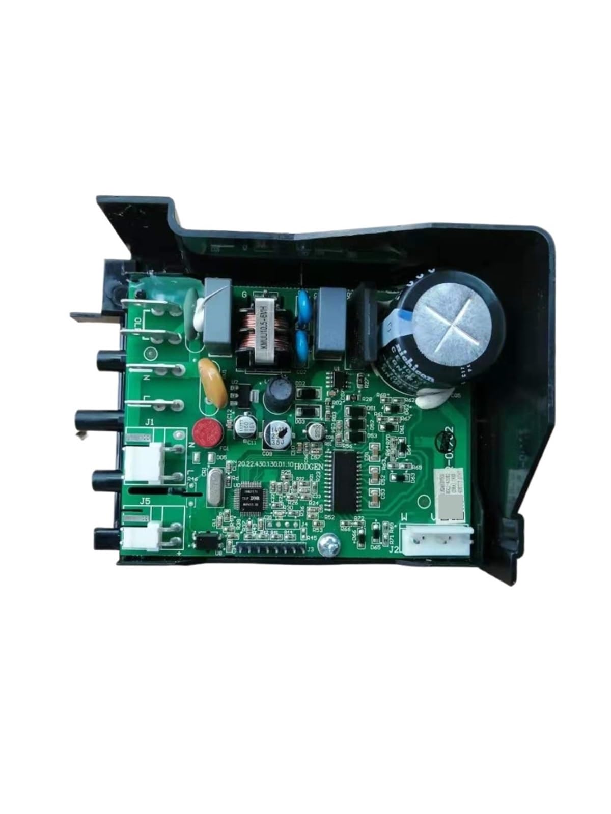 Compressor Inverter JXPR-02 F1A(396A) de rechange pour réfrigérateur