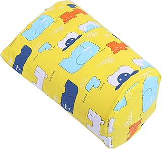 Toyvian 2 Pçs Saco De Salto Kidcraft Playset Brinquedos Para Ovos Sacos De Serapilheira Saco De Salto De Batata Fora Do Favor Do Partido Jogos Crianças Brinquedos Ao Ar Livre Saco De