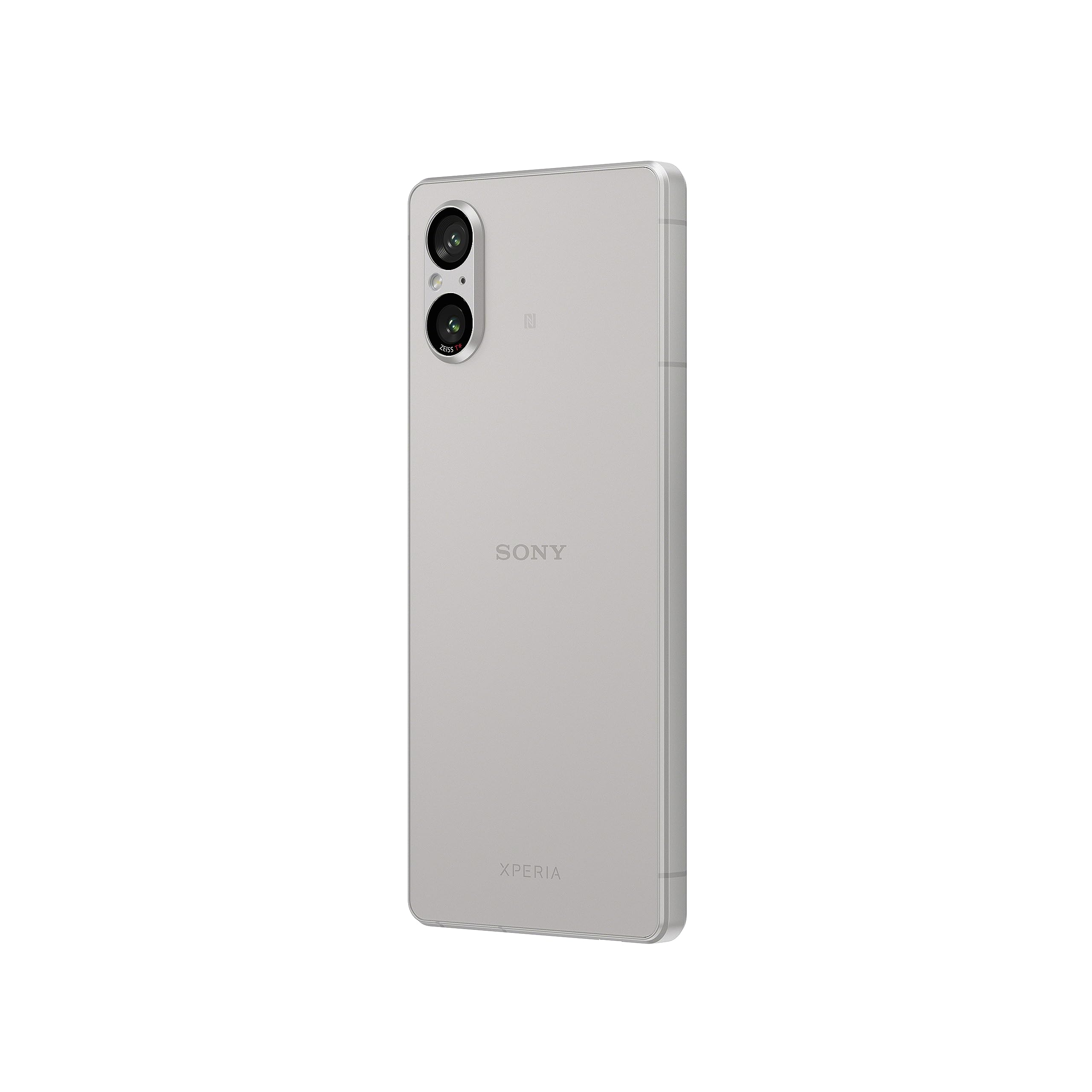 Sony Xperia 5 V Dual-SIM 128GB ROM + 8GB RAM (GSM only | No CDMA