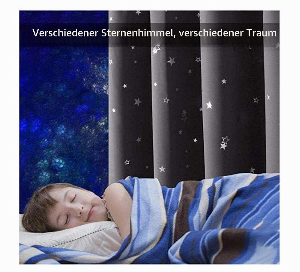Gardinen Blickdicht Leopardenmuster Verdunklungsgardine Ösen Gardinen Vorhänge Blackout Thermisch Für Wohnzimmer Schlafzimmer 170X 200 cm