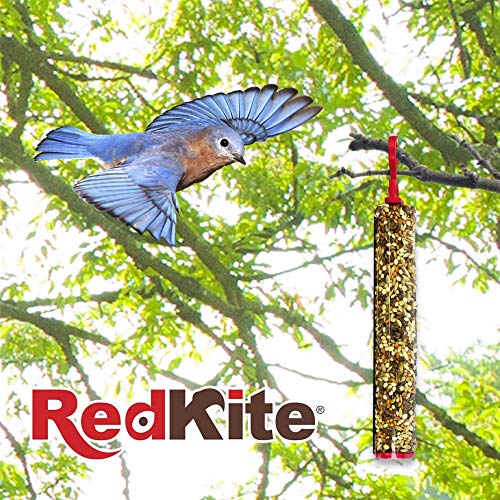 Mejores precios y opiniones de Accesorios para aves los diez mejores. 30 Mejores precios y opiniones de Accesorios para aves los diez mejores. 30