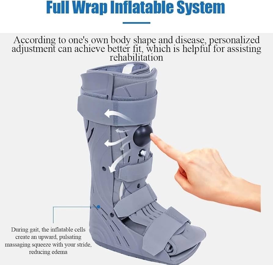 BOOT-LEG ( ブートレッグ ）SPIRAL BOOT-LEG ( ブートレッグ ) SPIRAL 送料無料 | サウンドハウス