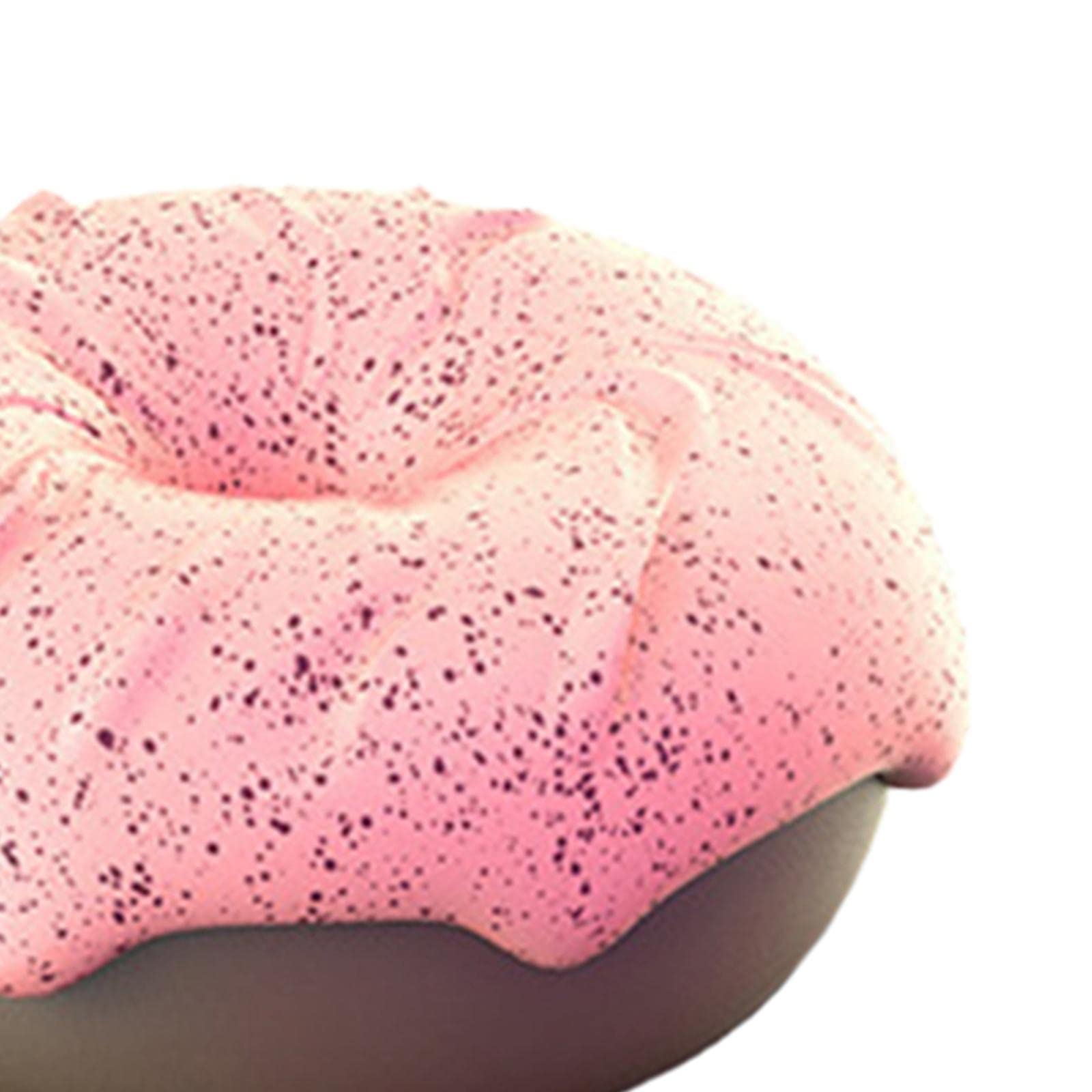 5X 4 Pieces Odor Cabinet Wardrobe Car