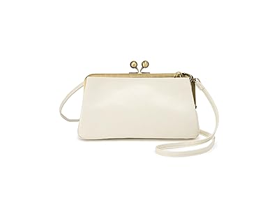HOBO Lauren Frame Crossbody Cross Body Women