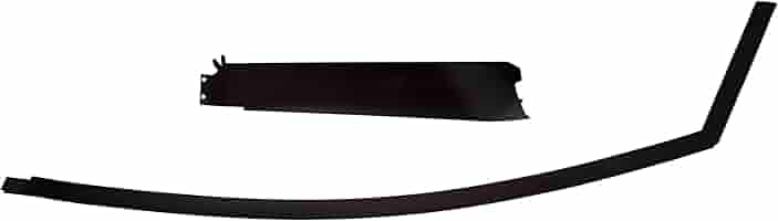 A SCENE ×HIMAA Amazon.com: UpStart Components STD365402 Ignition Switch