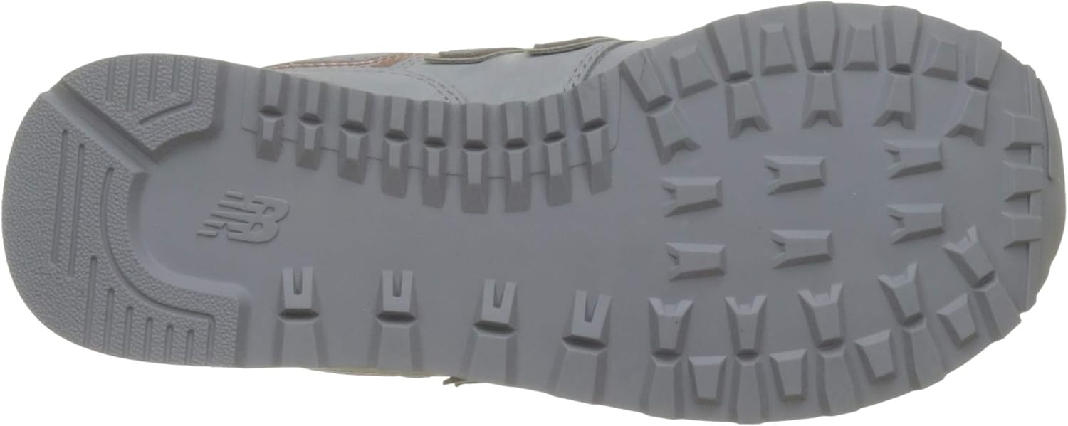 New Balance WL574 FTWR Pack N blueWL574NBN, blue, 9 B US