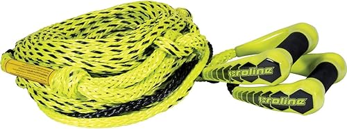 6" doble HDL WPP AIR - VLT