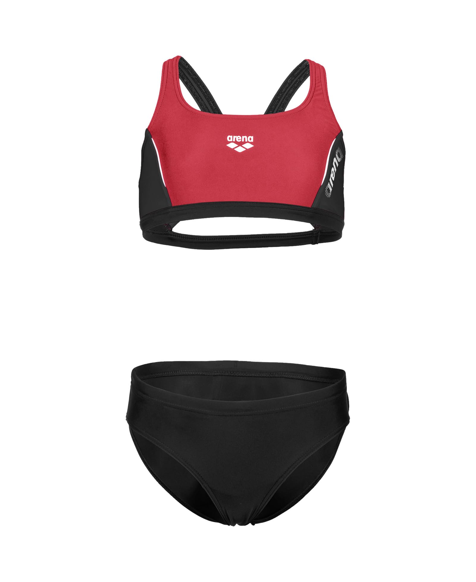 ARENA Feel Girls' Thrice R Bikini