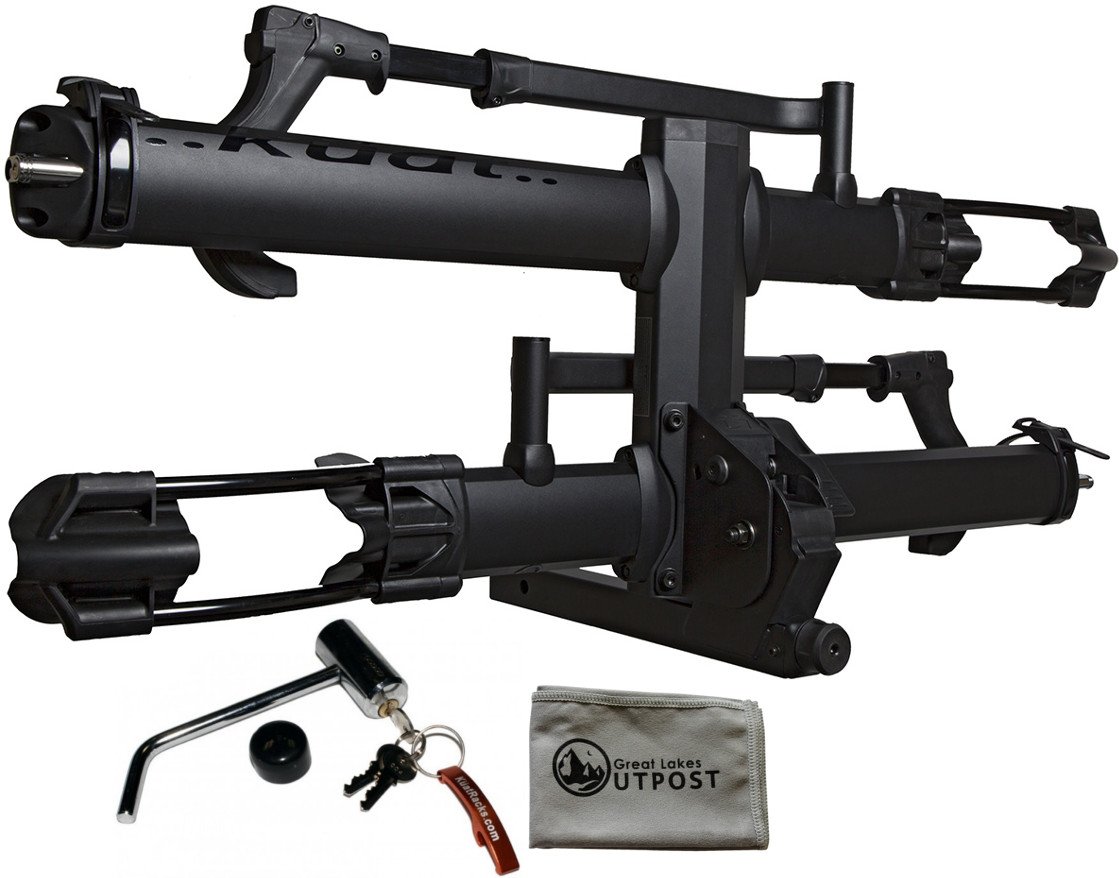 Kuat NV Base 2.0-1.25