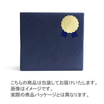 　空柄　プレート　5枚セット FUKUDA 5ライン グリーンレーザー墨出し器+受光器+エレベーター