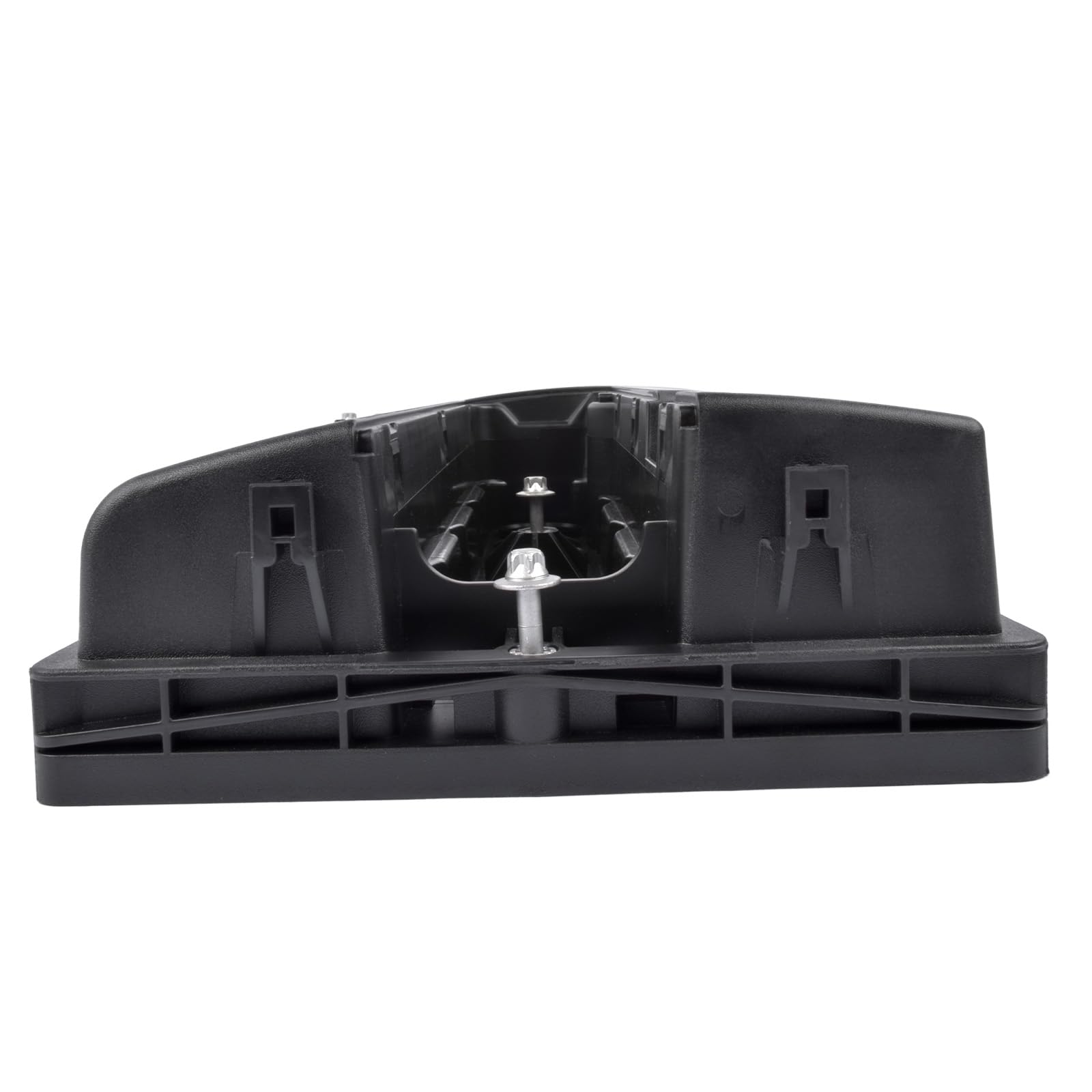 Bisenya kleppendeksel kleppendekselpakking Compatibel met Astra H Astra J Corsa E Insignia A Meriva Mokka/Mokka X Vectra C Zafira #55564395 55558673 50002115 689045057 ECVMG001 voor 1.6 1.8