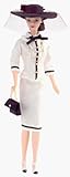 barbie 1999 china City Seasons Collectors Edition Spring in Toyko Barbie